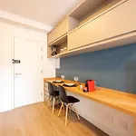 Easy Star - Belo Studio No Coracao Do Brooklin! - Rp02I