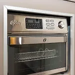 Easy Star - Belo Studio No Coracao Do Brooklin! - Rp02I