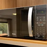 Easy Star - Belo Studio No Coracao Do Brooklin! - Rp02I