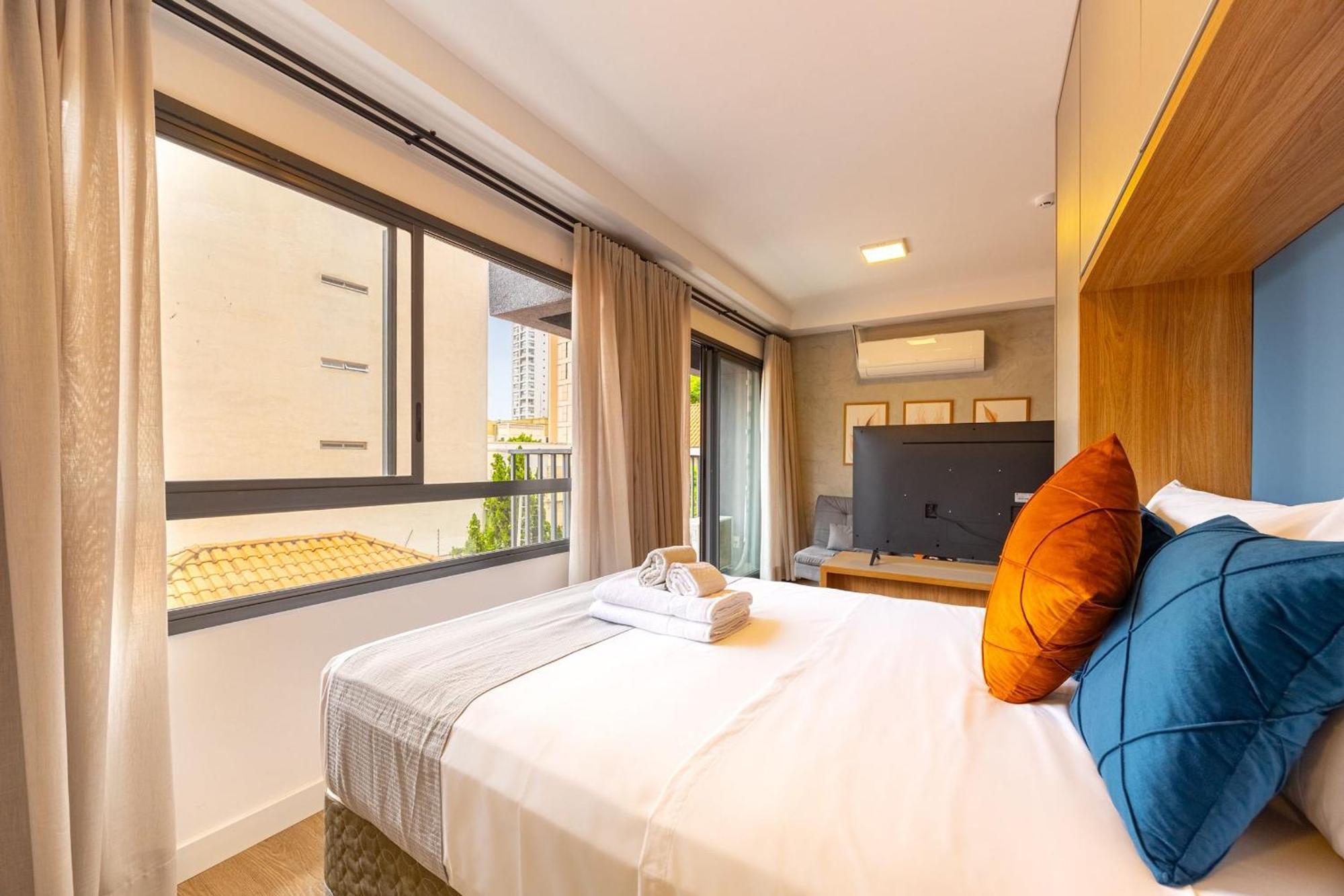 Easy Star - Belo No Coracao Do Brooklin! - Rp02i